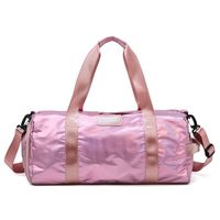 Large-capacity Dry And Wet Separation Bag sku image 1
