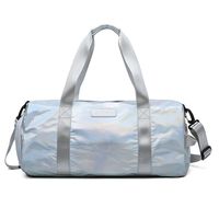 Large-capacity Dry And Wet Separation Bag sku image 3