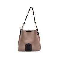 Fashion Single Shoulder Handbag main image 3