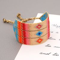 Miyuki Rice Beads Handmade Beaded sku image 1