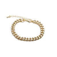 Bracelet Love Zirconium 8 Infini sku image 6