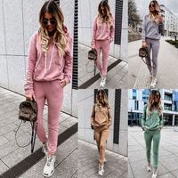 Women's Casual Commute Printing Cotton Blend Spandex Polyester Patchwork main image 2