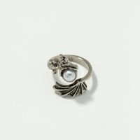 Retro Fashion Exquisite Ring main image 5