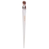 Crystal Series Of A Foundation Brush Foundation Makeup Brush Foundation Liquid Brush Face Special Brush Wholesale Nihaojewelry sku image 1