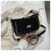 New Fashion Handbags Pu Leather Bag main image 6