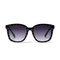 Personality New Sunglasses main image 6