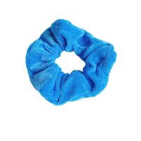 Couple Fashion Cotton And Linen Hair Tie main image 2