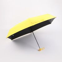 30% Rabatt Auf 8 Knochen Reverse Umbrella Hersteller Großhandel Druck Logo Double Business Geschenk Sunny Und Regen Dual-use Werbe Schirm Produktion main image 4