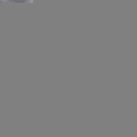 المجوهرات الكورية الجملة أزياء فلاش الماس الحب حلقة ليف حجر الراين الخوخ القلب قابل للتعديل حلقة مشتركة الموردين الصين main image 1