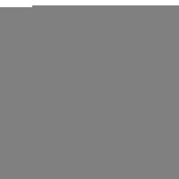 أسود حصوة تاج سوار النحاس مايكرو مطعمة الزركون 10 مللي متر الحفر الكرة قابل للتعديل مضفر سوار main image 6