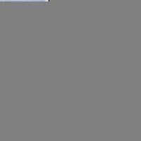 Korea Dongdaemun Die Gleiche Niedliche Drei Dimensionale Anhänger Schlüsselbein Kette Neue Einfache Temperament Liebe Pin Pullover Kette main image 5