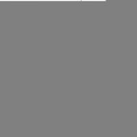 Grenz Überschreitende Neue Europäische Und Amerikanische Dickdarm-haar Ringe Ananas-stoff-haar Ringe Weibliche Ol Elastische Schnur Schmuck 2021 sku image 24