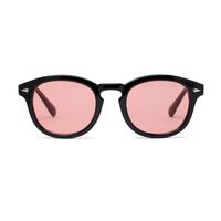 New Fashion Glasses Trend Sunglasses Wholesale main image 3