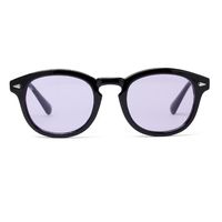 New Fashion Glasses Trend Sunglasses Wholesale main image 4