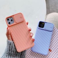 Silicone Phone Case For Iphone 11 Apple Xsmaxtpu Soft Protective Cover main image 3