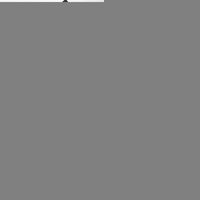 2020 Nouveau Français Satin Gros Intestin Cheveux Anneau Tempérament Fée Solide Couleur Bandeau Cheveux Accessoires Femelle Rétro Facile Correspondant Queue De Cheval sku image 7