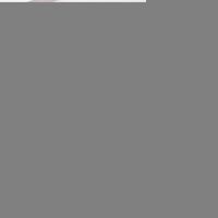 Grenz Überschreitende Versorgung Metall Helle Farbe Scrunchies Haarring Laser Heiß Prägung Zweifarbige Dickdarm Ring Blume 2021 main image 4