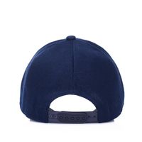 New Fashion Casual Sunscreen Sports Cap Embroidery Cap main image 5