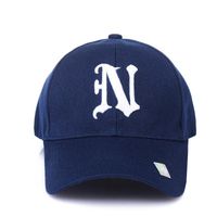 New Fashion Casual Sunscreen Sports Cap Embroidery Cap main image 3