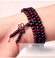 Vente En Gros Multicouche De Yiwu De Bracelet De Perle Chanceuse De Mode main image 1