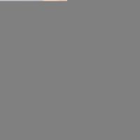 10360 Europe Et En Amérique Croix Frontière Anglais Plaque Carrée Collier Évider 5 Mots Bijoux Pendentif Deux-pièce Clavicule Chaîne En Forme De Coeur Femelle main image 3
