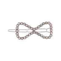 Korea&#39;s Simple Side Clips And Diamonds Multi-style Cheap Hairpin Wholesale sku image 8