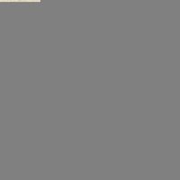 Internet Celebrity Fleur Maille Chrysanthème Bande De Cheveux Japonais Et Coréen Super Fée Gros Intestin Cheveux Corde Fille Mignon Queue De Cheval Faisceau Bandeau Cheveux Accessoires sku image 6