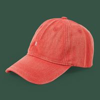 Ins Die Gleiche Alte Graue Retro-gewaschene Lässige Baseball Kappe Europäische Und Amerikanische Unisex-hut Mit Gebogener Krempe Sonnenschutz-sonnenhut sku image 1