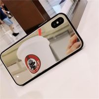 Glass Phone Case For Iphone 11 / Huawei / Oppo / Vivo Glass Phone Case main image 6