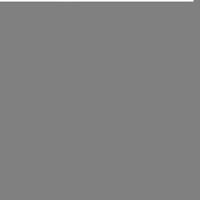 2021 Croix-frontière Vente Chaude Nouveau Nail Perle Tissu Bandeau Bandeau Noué Nettoyant Visage Cheveux Accessoires Appuyant Sur Les Cheveux Chapeaux Femelle E20 main image 3