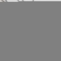Croix-frontière Best-seller En Europe Et Amérique Simulation Mini Mode Rouge Vin Bouteille Pendentif Collier Clavicule Chaîne Résine Vin Bouteille Pendentif Accessoires main image 4