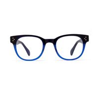 Wuhuma Sonnenbrille Computers Piegel 5699 Schutzbrille Blu-ray Quadratische Brille Weibliche Flache Brille Männlich sku image 4