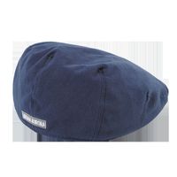 Hat Blue Beret Letter Retro Navy Wear Hat Summer Wholesale Nihaojewerly main image 3