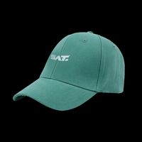 Fashion Summer Cap Women Niche Tide Chic Baseball Cap Show Face Small Sun Hat Nihaojewelry main image 3