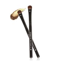 Fashion Hot-selling Makeup Brushes Custom-made Makeup Brushes A Horse Hair Eye Shadow Brush For Women Nihaojewelry main image 2