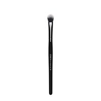Fashion Hot-selling Makeup Brushes Custom-made Makeup Brushes A Horse Hair Eye Shadow Brush For Women Nihaojewelry main image 5