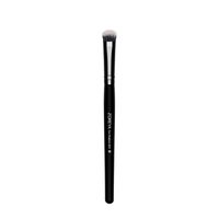 Fashion Hot-selling Makeup Brushes Custom-made Makeup Brushes A Horse Hair Eye Shadow Brush For Women Nihaojewelry main image 6