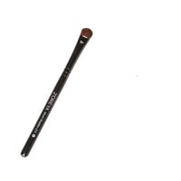 Fashion Hot-selling Makeup Brushes Custom-made Makeup Brushes A Horse Hair Eye Shadow Brush For Women Nihaojewelry sku image 6