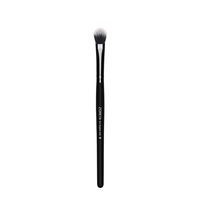 Fabrik Direkt Verkauf Grenz Überschreiten Der Großhandel Hot Sale Einzelstück Make-up Pinsel Beauty Tool Einteilige Haar Pferde Haar Lidschatten Pinsel sku image 7