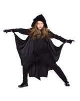 Neutre Enfants De Performance Usure Salopette Animal Chauve-souris Costume Modélisation Outfit Halloween Costume Enfants De Vêtements Costume De Scène sku image 5