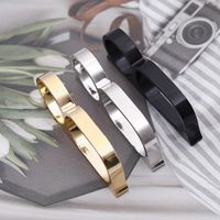 Tail Ring Hot Fashion Personality Punk Style Exaggerated Ring Accessories Wholesale Nihaojewelry main image 4