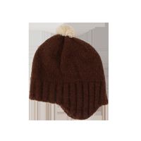 New Woolen Hat Hot-selling Baby Knitted Hat Wholesale Nihaojewelry main image 6