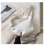 New Trendy Fashion Niche All-match Women's Small Handbags Wholesale main image 1