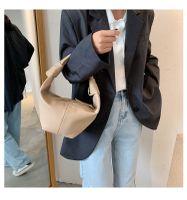 New Trendy Fashion Niche All-match Women's Small Handbags Wholesale main image 5