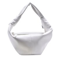 New Trendy Fashion Niche All-match Women's Small Handbags Wholesale sku image 1