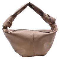 New Trendy Fashion Niche All-match Women's Small Handbags Wholesale sku image 2