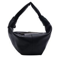 New Trendy Fashion Niche All-match Women's Small Handbags Wholesale sku image 3