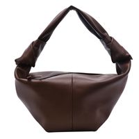 New Trendy Fashion Niche All-match Women's Small Handbags Wholesale sku image 4