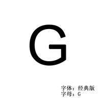 Emanco الكورية الجنوبية بسيطة من الفولاذ التيتانيوم قلادة حروف شخصية أنثى قلادة قصيرة من الذهب الوردي sku image 33