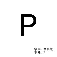 Emanco الكورية الجنوبية بسيطة من الفولاذ التيتانيوم قلادة حروف شخصية أنثى قلادة قصيرة من الذهب الوردي sku image 16
